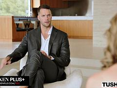 Anal, Loiroa, Boquete, Punheta, Masturbação, Mãe gostosa, Tetas