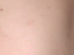 Anaali, Suihinotto, Pulska, Spermashotti, Paksu, Homo, Karvainen