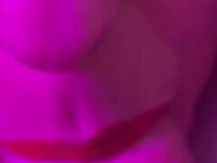 아마추어, 커플, 입에 사정, 여자 지배, 랑제리, 밀프, 비서