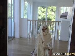 Stor kukk, Barmfager, Pikk, Hd, Raseblandet, Synsvinkel, Fitte, Suging