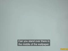 Amateur, Blonde, En levrette, Doigter, Masturbation, Seins naturels, Pov, Chatte