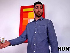 Obciąganie, Rogacz, Hd, Pieniądze, Rzeczywistość, Nastolatki, Cycki, Żona