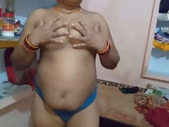 18 anos, Anal, Bundão, Pauzão, Boquete, Vagina gozada cu gozado, Indianoa, Dor