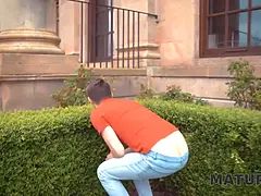 Kont, Grote kont, Blond, Bedriegen, Sperma shot, Hd, Natuurlijke tieten, Vrouw