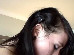 Cougar, Fingering, Lesbisk, Onani, Milf, Mamma, Fitta, Styvmamma