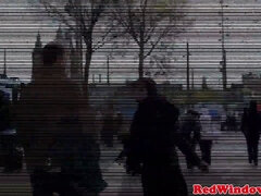 Sperma shot, Snopp, Ebenholts, Hd, Pov, Prostituerad, Verklighet, Stockings