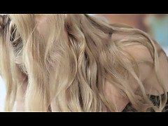 Adorável, Anal, Babá, Pauzão, Negroa, Hd, Interracial, Puta