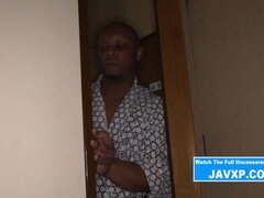 Ázijskej, Čierne, Péro, Medzirasové, Japonské, Milf  mčbp, Mamina, Teenka