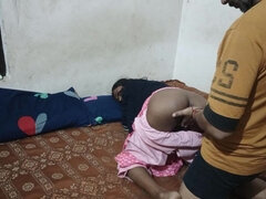 18, Sperm skott, Inder, Tenåring