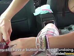 Анальный секс, Арабское, Садо мазо, Хд, Молоденькие