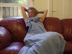 Amador amadora, Fêmea, Fetiche, Masturbação, Hd, Masturbação, Orgasmo, Russoa