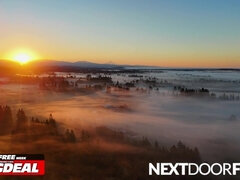 Anaal, Pijpbeurt, Diep in de keel, Lul, Handbeurt, Spier, Tatoeage