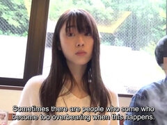 Asiáticoa, Traição trair, Primeira vez, Peludoa, Hd, Japonêsa, Realidade, Swingers