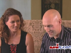 Enthousiasteling, Stel, Realiteit, Softcore pornografie, Swinger