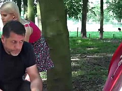 Любители, Анальный секс, Групповуха, Немки, Группа, Зрелые, Оргии, От первого лица