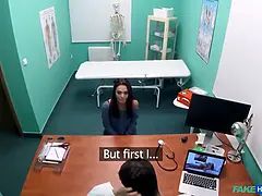 18 jahre, Spermaladung, Hd, Monster, Pov, Realität, Schreiend