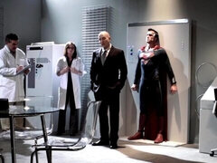 69, Soverom, Fingring, Lesbisk, Slikking, Sexy undertøy, Onani, Barbert