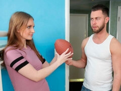 Rit, Fafanje, Doggystyle, Muco, Odstranjevanje, Najstnice, Trojček, Joške