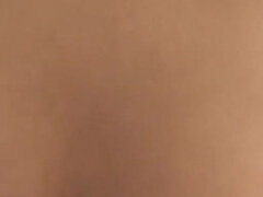 Noire, Hard, Interracial, Mère que j'aimerais baiser, Maman, Pov, Chatte, Serré