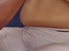 Episode 5:- Bhabhi or Salesman