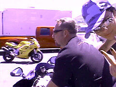 Latynoska, Mamuśka, Mama, Drobna, Chudy