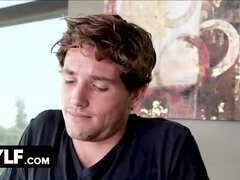 Duże cycki, Obciąganie, Wytrysk, Styl na pieska, Hardcore, Mamuśka, Naturalne cycki, Cipka