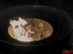 18 let, Zadek, Ebenové, Lesbické, Pornstars, Pička, Teenka, Kozičky