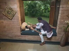 Amatoriale, Grande cazzo, Pompino, Fatto in casa, Casalinga, Indiana, Mamma, Guardone