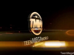 Anál, Hardcore, Hd, Jačania, Teenka