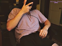 Amatör, Stor kuk, Sperma shot, Filippinsk kvinna, Hardcore, Italiensk, Muskel, Solo