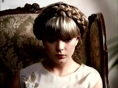 Francúzskej, Zastarané