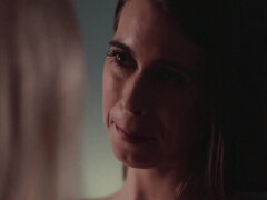 Babe, Blondinka, Rjavolaska, Fisting, Lezbijke, Squirting, Najstnice, Joške