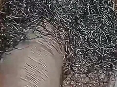 Kézimunka, Házi készítésű, Indiai, Maszti, Egyedül