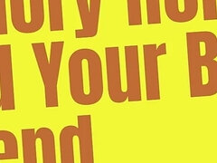 Amateur, Conversation vulgaire, Femme dominatrice, Fétiche, Femme au foyer, Épouse