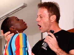 Жопа, Черные, Собачьи, Черненькие, Ласковые ручки, Секс без цензуры, Межрасовый секс, Милф