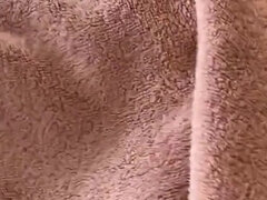 Workout and Showered, Ready to Get Dirty Again