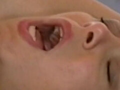 Črnke, Evropska, Latinka