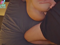 Πρωκτικό, Μωρό, Μεγάλος πούτσος, Φετιχ, Ώριμη γυναίκα, Μητριά