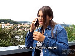 Πίπα, Κερατάς, Ηδ, Λεφτά, Φυσικά βυζιά, Πραγματικότητα, Έφηβος, Η σύζυγος