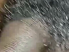 Ερασιτέχνης, Μαλακία, Ινδιάνος, Μόνος