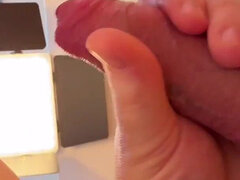 Americkej, Kuřba, Striekanie semena, Európskej, Gay, Honění