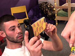 18 let, Velké kozy, Blondýna, Vysokoškolačka, Hd, Milf žcbp, Ječení, Švédská rojka