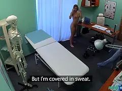 Boquete, Jato de porra, Hd, Monstro, Orgasmo, Realidade, Gritar