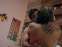 Amateur, Asiático, Sexo duro, Ama de casa, Indio, Mamá, Voyeur, Esposa