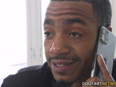 Sera Ryder satisfyes every type of foot fetish