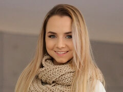 Amatööri, Suihinotto, Takaapäin, Itsetyydytys, Luonnolliset tissit, Laiha, Teini, Tissit