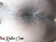 Amatéři, Velký zadek, Britské, Homemade, Sólo