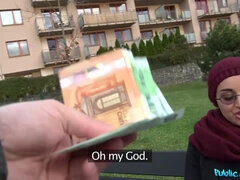 Pik sutte, Hårdt, Pov, Offentlig, Billig tøs