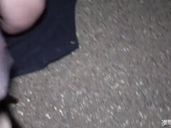 Amatéri, Ázijskej, Mačiatko, Šialené, Erotika, Chyžná, Vonku, Kozičky