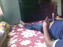 Amateur, Exhib, Branlette thaïlandaise, Hd, Indienne, Domestique, Masturbation, Adolescente